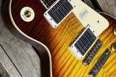 Gibson Custom Wildwood Specs 60th Anniversary 59 Les Paul Tom Murphy Painted Murphy Darkburst-32.jpg